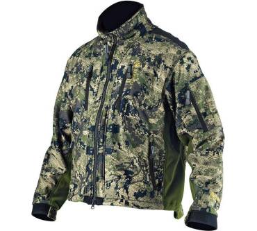 Produktbild Beretta Optifade Tarnkleidung