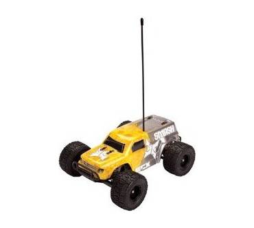 Produktbild Horizon Hobby ECX Smash Monster Truck RTR