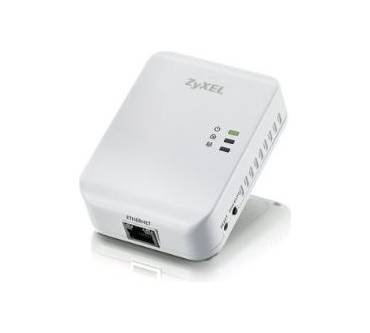 Produktbild Zyxel PLA4205