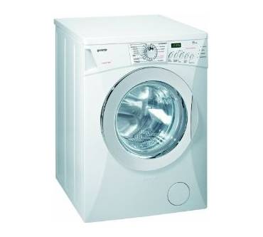 Produktbild Gorenje WA 82149