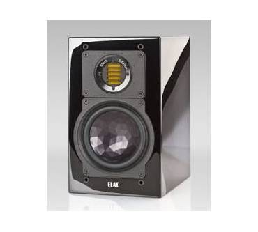 Produktbild Elac BS 243 BE