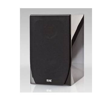 Produktbild Elac BS 243 BE