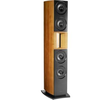 Produktbild Backes & Müller BMLine 35 + Line Sub