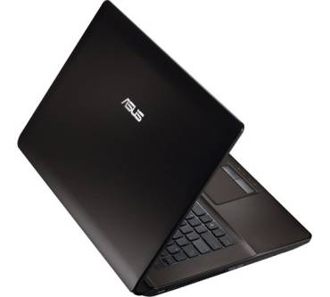 Produktbild Asus K73SM-TY008V