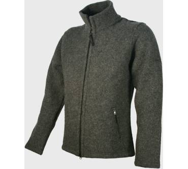 Produktbild Mufflon W300 Jakob