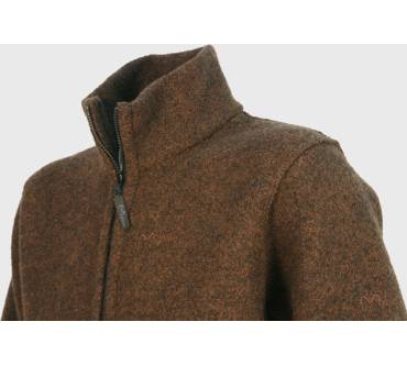 Produktbild Mufflon W300 Jakob