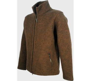 Produktbild Mufflon W300 Jakob