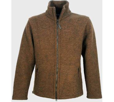 Produktbild Mufflon W300 Jakob