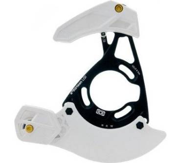 Produktbild e*thirteen LG1+ Kettenführung