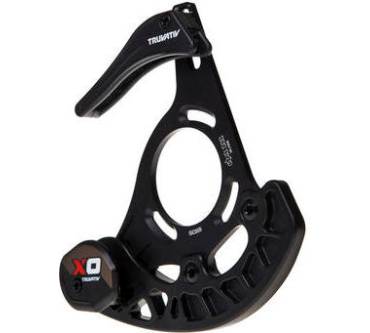 Produktbild SRAM Truvativ X0 Chain Guide