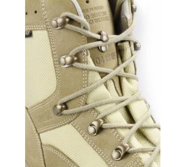 Produktbild Haix Airpower P9 Desert