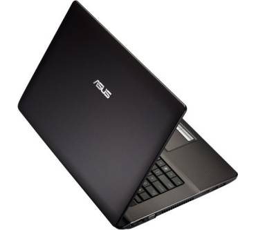 Produktbild Asus K73TK