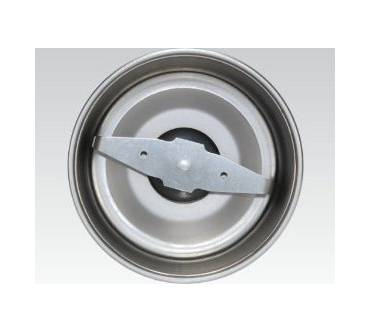 Produktbild Cloer 7580