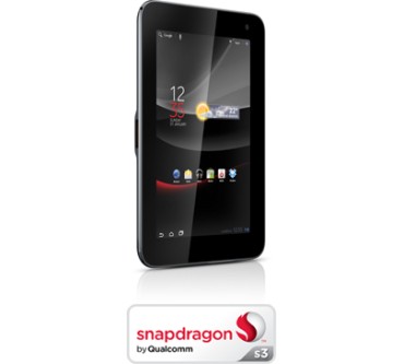 Produktbild Vodafone Smart Tab 7
