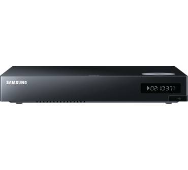 Produktbild Samsung STB-E7509S