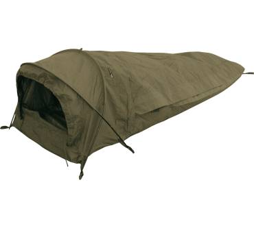Produktbild Carinthia X-Tour Protector