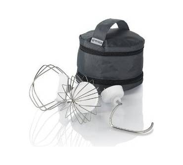 Produktbild Bosch MUM Styline 56340