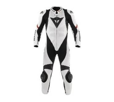 Produktbild Dainese Laguna Seca Pro Professionell