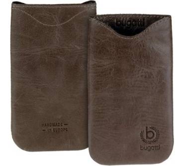 Produktbild Bugatti Skinny