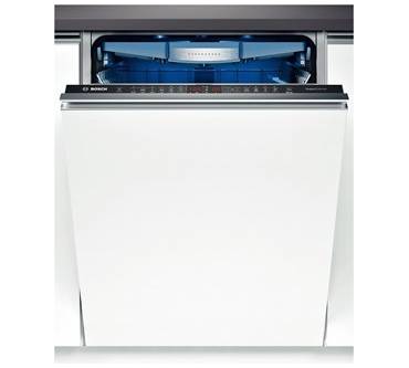 Produktbild Bosch SBV69U20EU