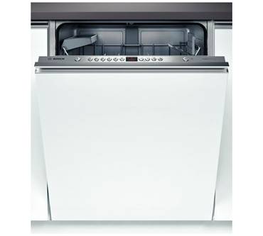 Produktbild Bosch SMV63M30EU