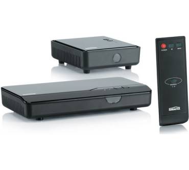 Produktbild Marmitek GigaView821