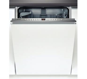 Produktbild Bosch SME65M30EU