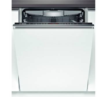 Produktbild Bosch SME69U00EU