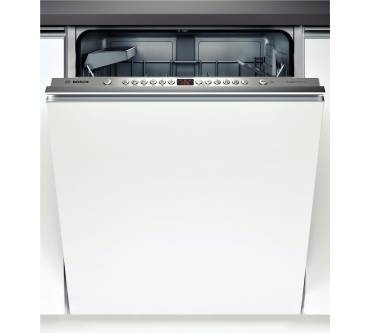 Produktbild Bosch SMV65M30EU