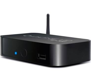 Produktbild Dune HD TV-101W