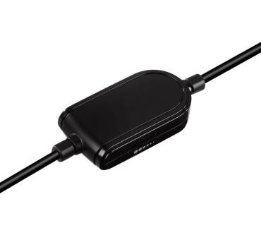 Produktbild Hama Poker-Gaming-Headset