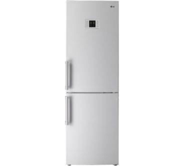 Produktbild LG GB 7138 SWXZ