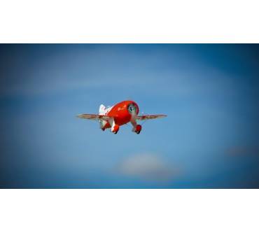 Produktbild Horizon Hobby E-Flite UMX Gee Bee R2