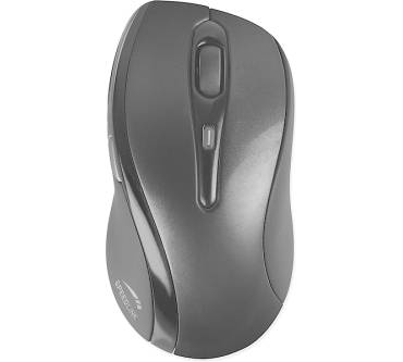 SpeedLink Maus Maus | Axon Desktop kabellose Funktionstüchtige schnurlos