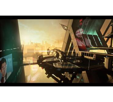 Produktbild Syndicate