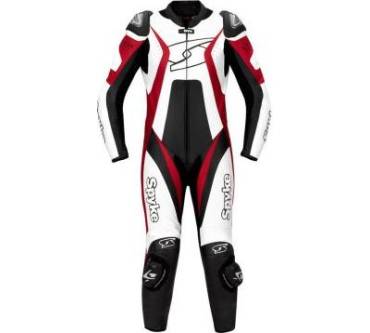 Produktbild Spyke Command RAC