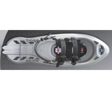 Produktbild GV Snowshoes Nyflex Evolution