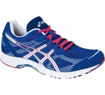 Produktbild Asics Gel-Tarther 2