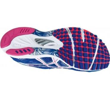 Produktbild Asics Gel-Tarther 2