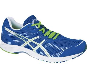 Produktbild Asics Gel-Tarther 2