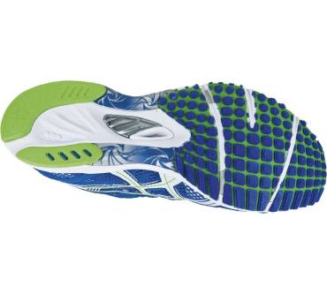 Produktbild Asics Gel-Tarther 2