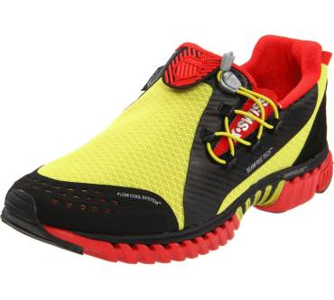 Produktbild K-Swiss Kwicky QT2