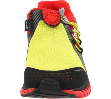 Produktbild K-Swiss Kwicky QT2