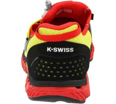 Produktbild K-Swiss Kwicky QT2