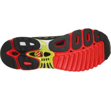 Produktbild K-Swiss Kwicky QT2