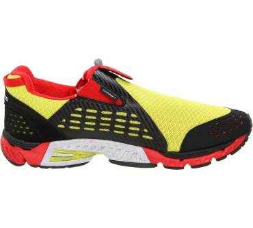 Produktbild K-Swiss Kwicky QT2