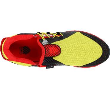 Produktbild K-Swiss Kwicky QT2