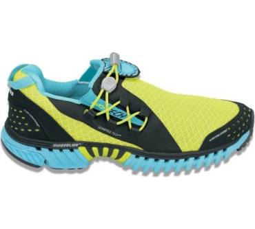 Produktbild K-Swiss Kwicky QT2