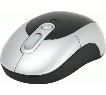 Produktbild SpeedLink Capo Bluetooth Optical Mouse