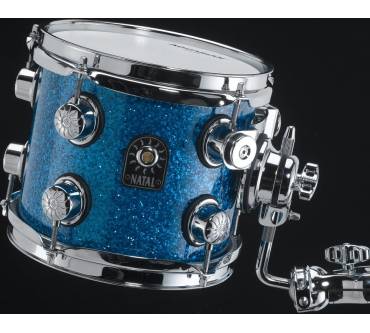 Produktbild Natal Drums Traditional Maple Drumset